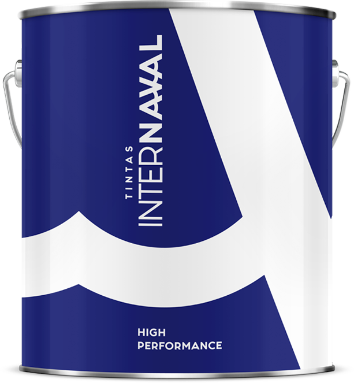 NAVALPOXI 198
